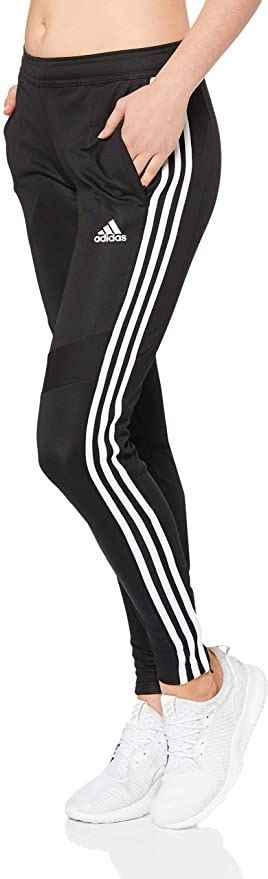 adidas damen tiro19 tr pntw hosen|Women's adidas Tiro Pants .